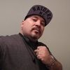 migueldiaz19